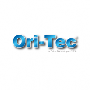 ori-tec-logo-sloganx512 – Ori-Tec: Etiquetas Autoadhesivas